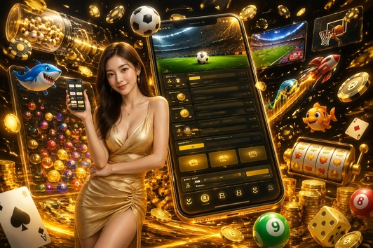 cv9996